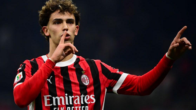 Joao-Felix