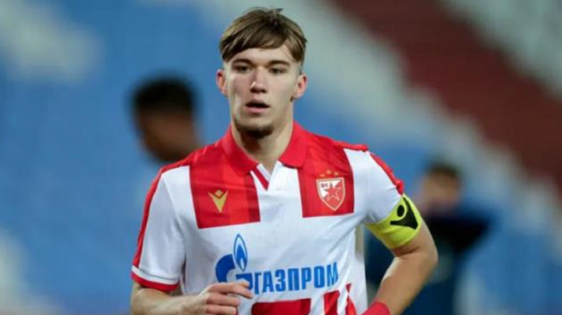 arsenal-theo-duoi-pedri-serbia-buoc-chuan-bi-cho-tuong-lai-hay-nuoc-co