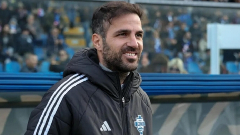 chelsea-sa-thai-maresca-alex-crook-ha-nhiet-vien-canh-fabregas-tro-lai-stamford