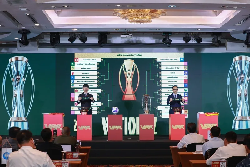 League là gì: Khám phá mô hình giải đấu bóng đá hấp dẫn