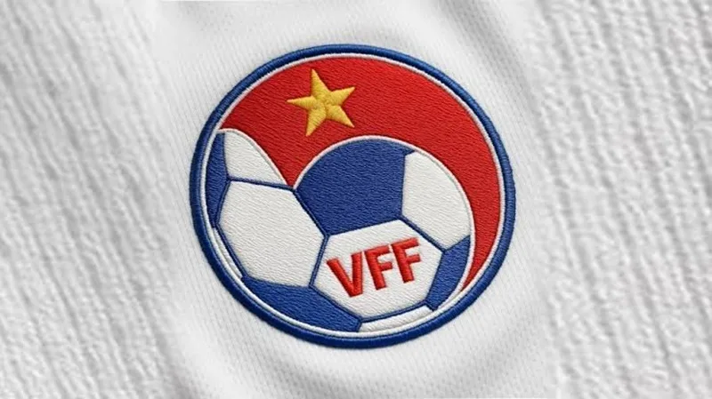 vff la gi